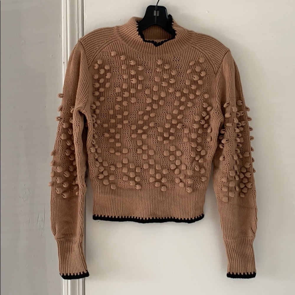 BcBg Maxazria sweater